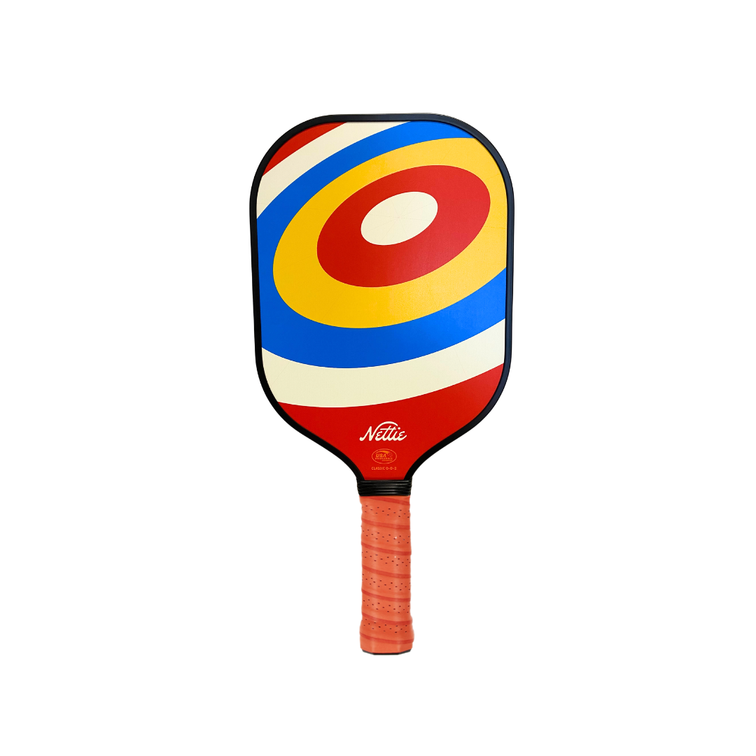 Recreation Pickleball Paddle