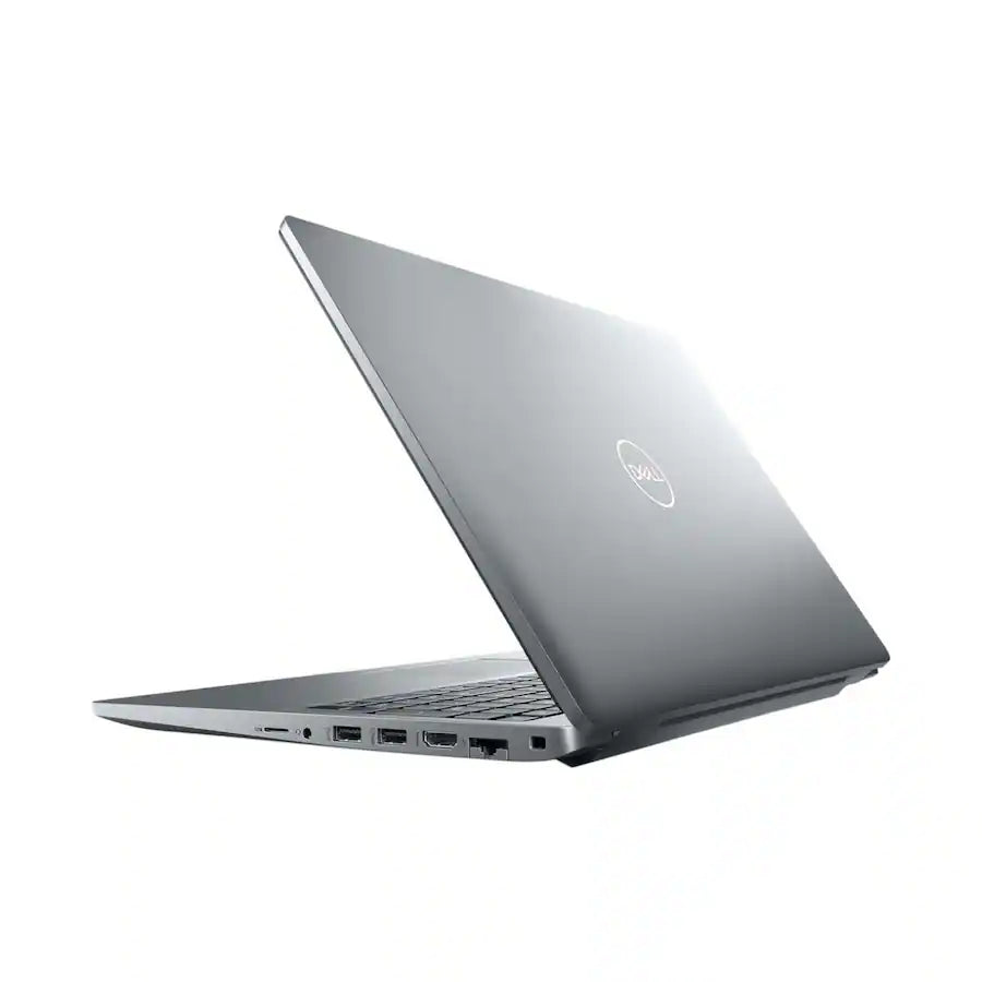 DELL Latitude 5530, Intel Core i7-1255U 1.7GHz