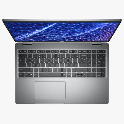 DELL Latitude 5530, Intel Core i7-1255U 1.7GHz
