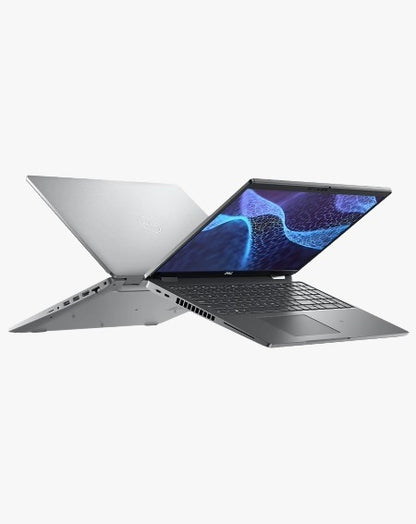 DELL Latitude 5530, Intel Core i7-1255U 1.7GHz