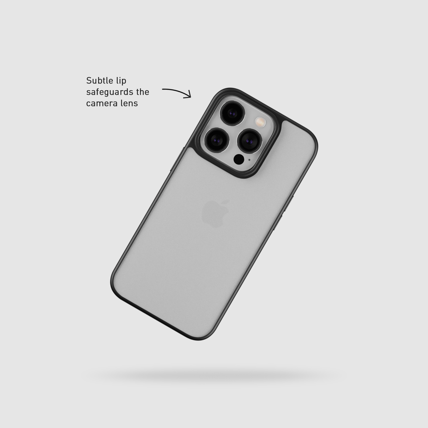 Active iPhone 14 Pro Case